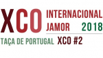 PORTUGAL CUP XCO #2